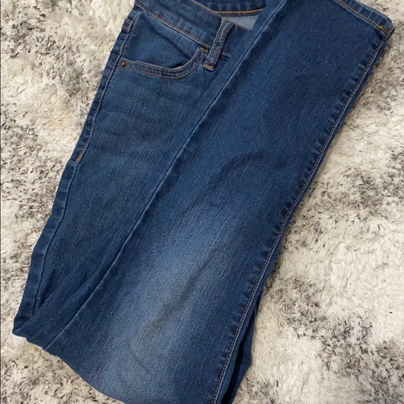 Super skinny jeans - Picture 2 of 2